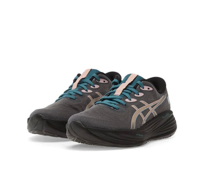 Asics Nimbus 27 Grey