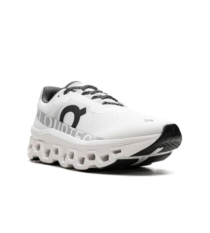 On Cloud Classic
