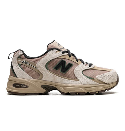נעלי New Balance 530 Sandstorm מקוריות בעיצוב אופנתי עכשווי לקידום אתר