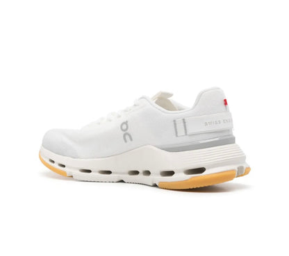On Cloudnova White