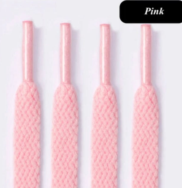 Shoe Laces