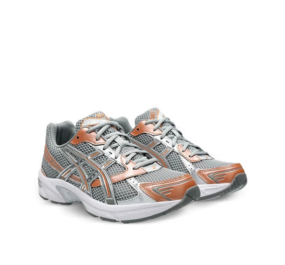 ASICS Gel 1130 silver orange