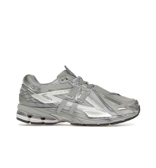 New Balance 1906A Metallic Silver