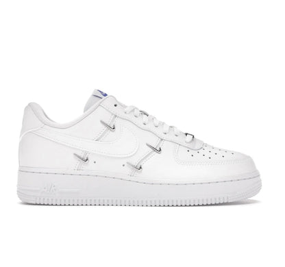 נעלי Nike AIR FORCE 1 מקוריות בעיצוב אופנתי עכשווי לקידום אתר
