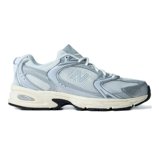 נעלי New Balance 530 light blue מקוריות בעיצוב אופנתי עכשווי לקידום אתר