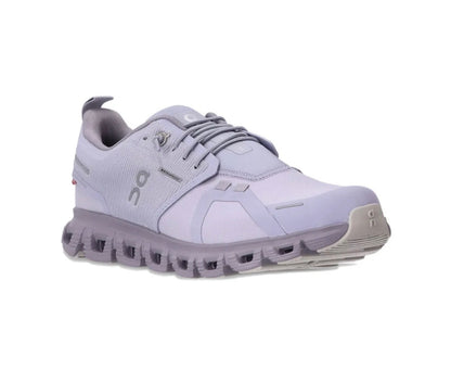 On Cloud 6 Light Purple