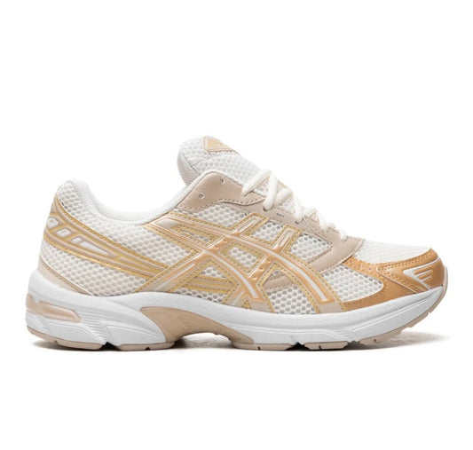 ASICS Gel 1130 orange