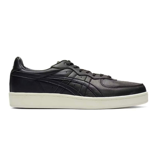נעלי Onitsuka Tiger GSM black מקוריות בעיצוב אופנתי עכשווי לקידום אתר