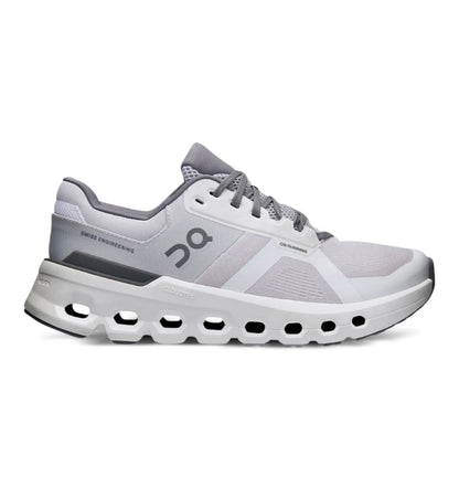 נעלי On Cloud Gray מקוריות בעיצוב אופנתי עכשווי לקידום אתר