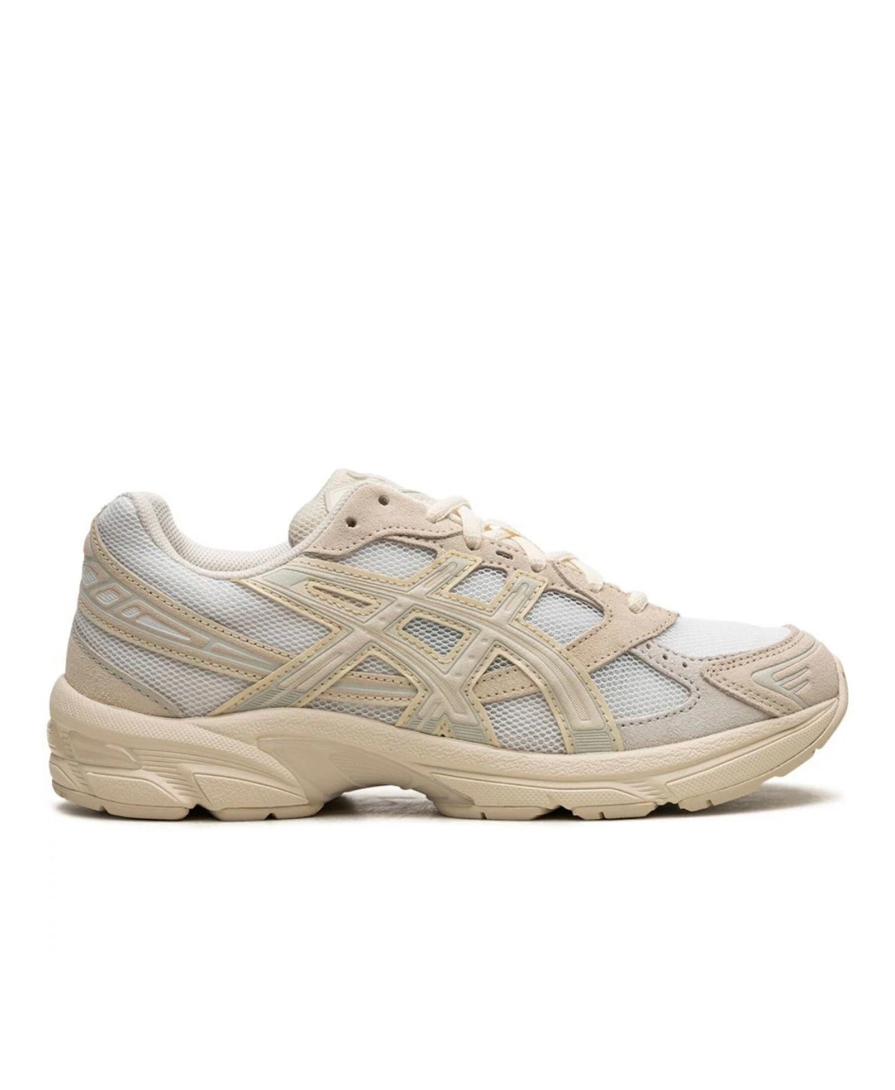 Asics GEL-1130™