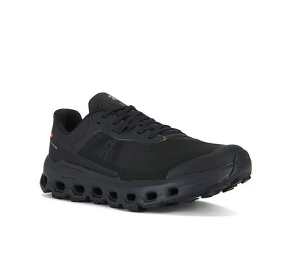 נעלי On Cloud 2.0 Black מקוריות בעיצוב אופנתי עכשווי לקידום אתר