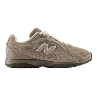 נעלי New Balance 204L Mushroom Arid מקוריות בעיצוב אופנתי עכשווי לקידום אתר