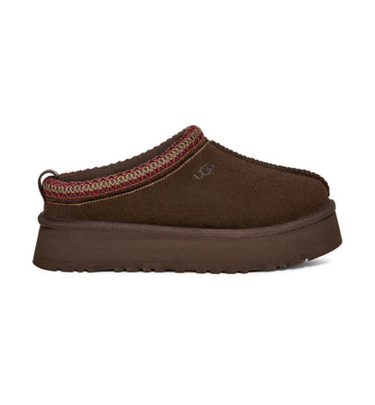 נעלי Ugg tazz cacao מקוריות בעיצוב אופנתי עכשווי לקידום אתר