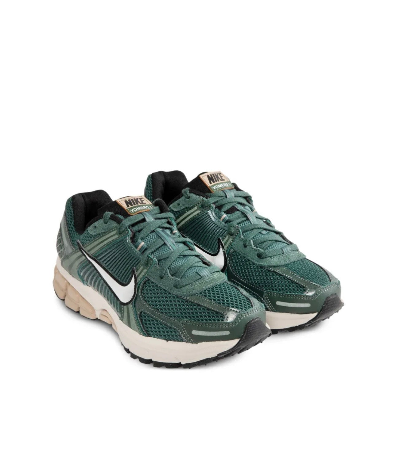 Nike Zoom Vomero 5 Green