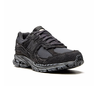 New Balance 2002R  ״protection pack”