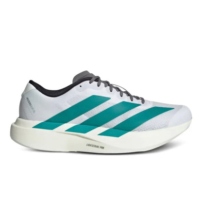 נעלי Adidas Adizero White Ocean מקוריות בעיצוב אופנתי עכשווי לקידום אתר