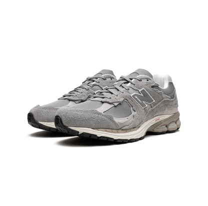 New Balance 2002R ״protection pack Dark Gray”
