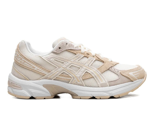 ASICS Gel 1130 cream