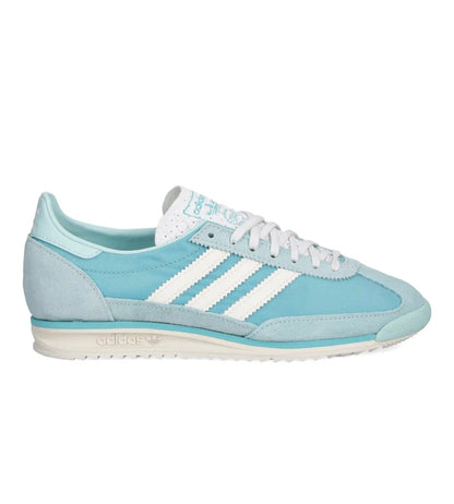 נעלי Adidas SL 72 Light Blue מקוריות בעיצוב אופנתי עכשווי לקידום אתר