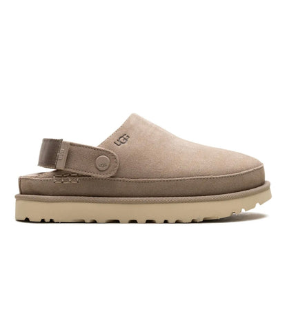 נעלי Ugg Goldenstar chaki מקוריות בעיצוב אופנתי עכשווי לקידום אתר