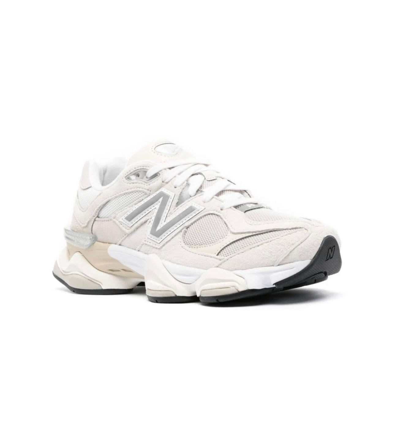 New Balance 9060 White