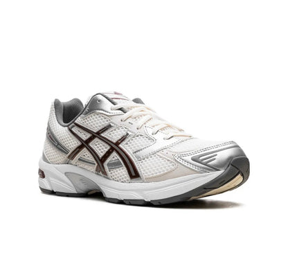 ASICS Gel 1130 silver black