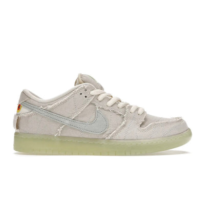 נעלי Dunk Low Mummy מקוריות בעיצוב אופנתי עכשווי לקידום אתר