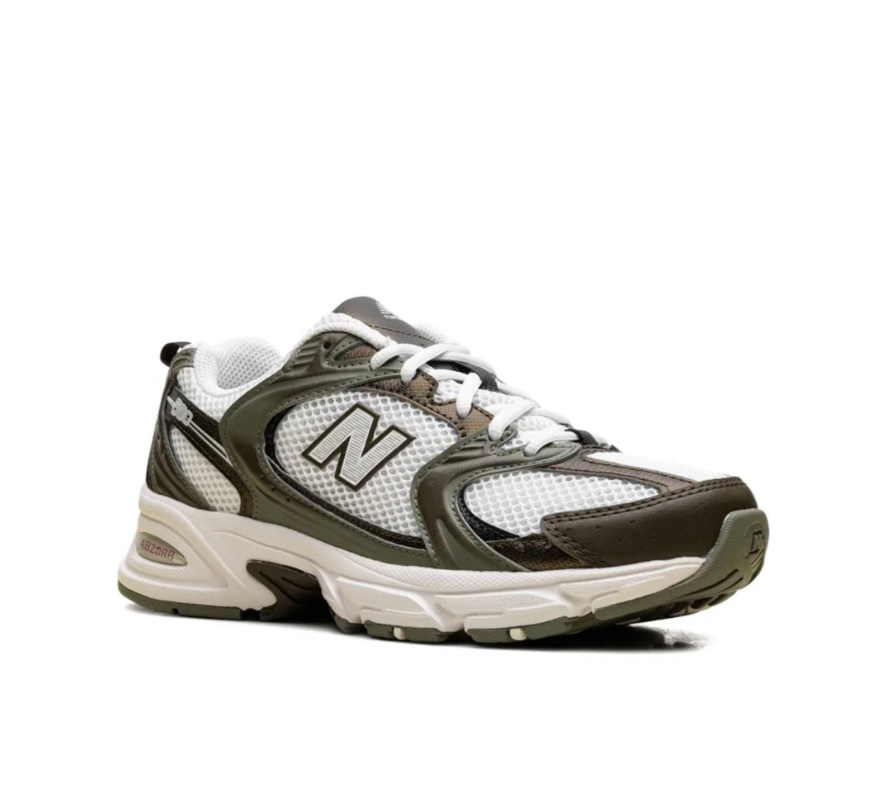 New Balance 530