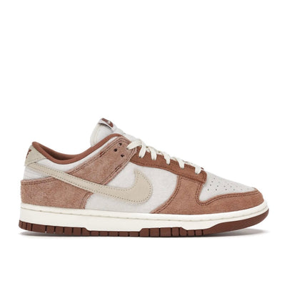 נעלי Dunk Low Hervest מקוריות בעיצוב אופנתי עכשווי לקידום אתר