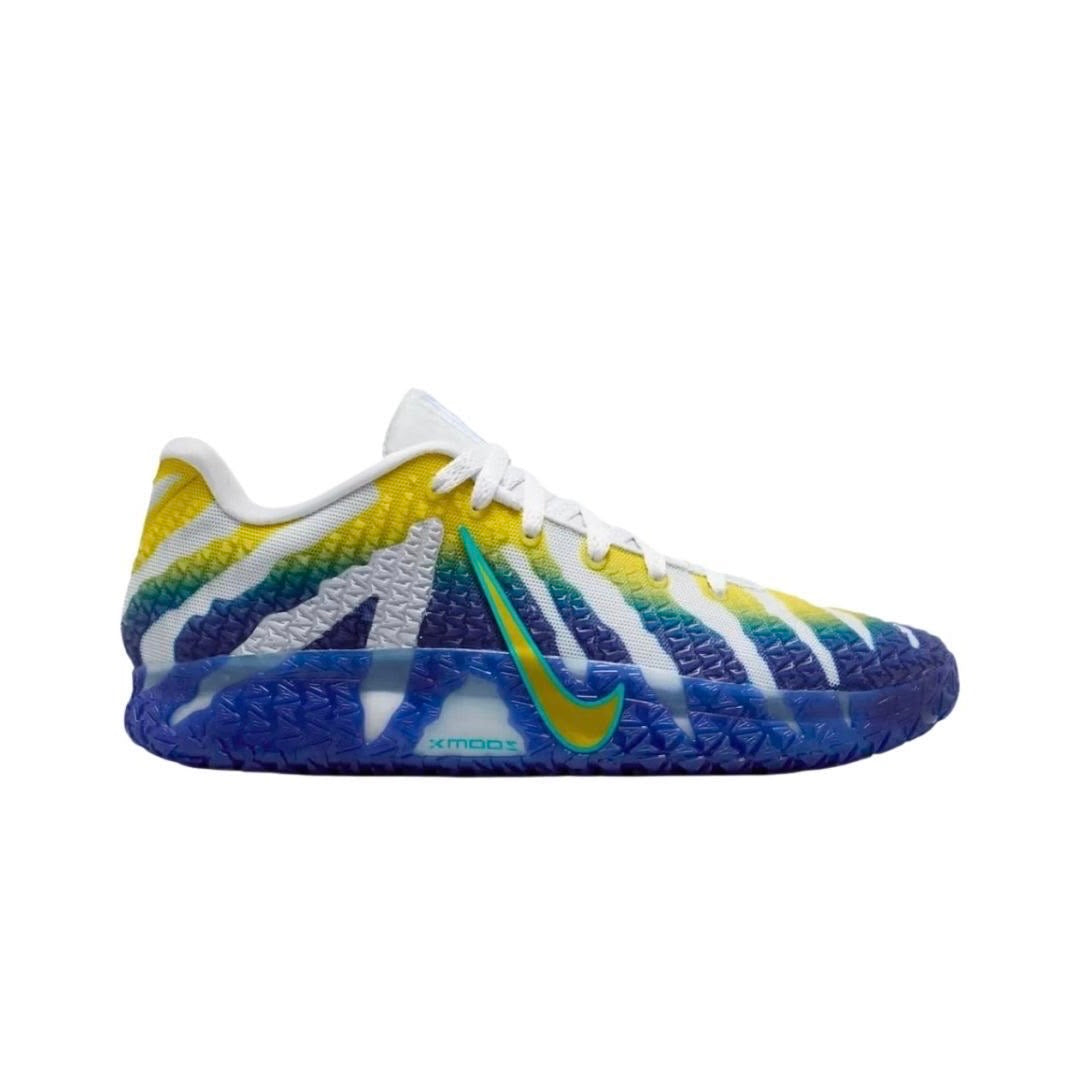 Nike Ja 3 Morelato