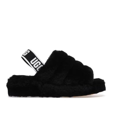 נעלי Ugg slippers מקוריות בעיצוב אופנתי עכשווי לקידום אתר