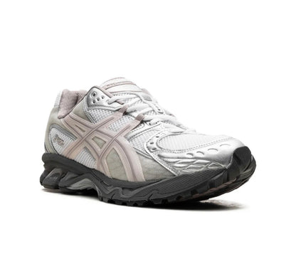 Asics Gel Nimbus Grey