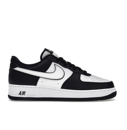 נעלי Nike AIR FORCE 1 מקוריות בעיצוב אופנתי עכשווי לקידום אתר
