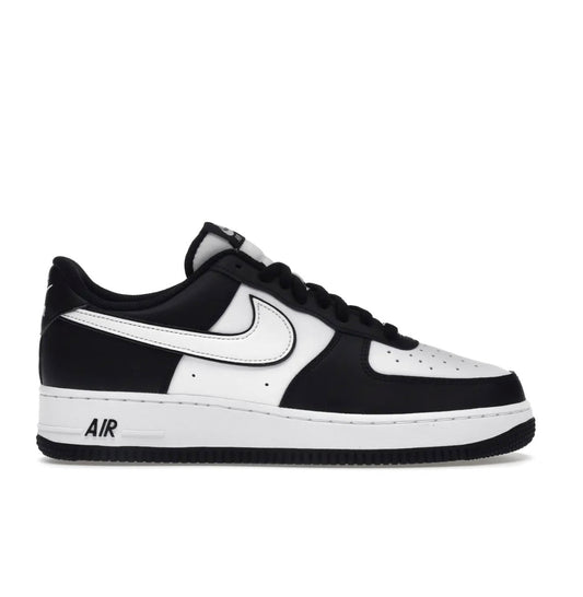 Nike AIR FORCE 1 מידות 39.5,40