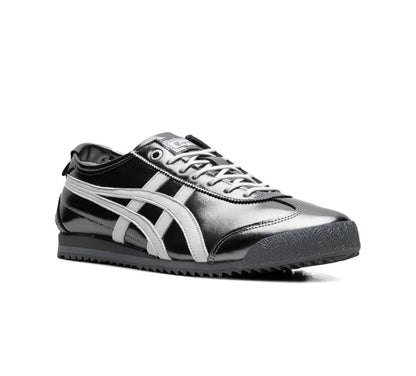 Onitsuka Tiger Mexico metallic