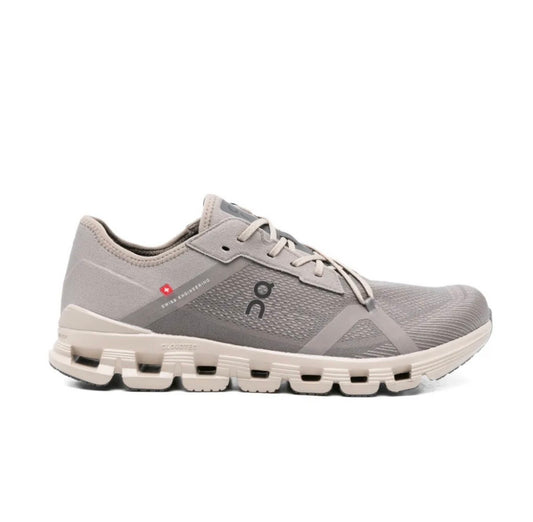 נעלי On cloud 5.0 grey מקוריות בעיצוב אופנתי עכשווי לקידום אתר