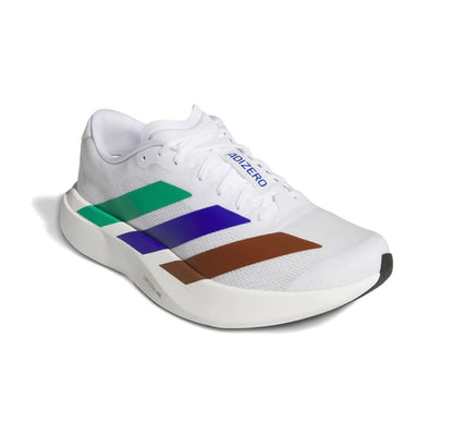 Adidas Adizero Cream III