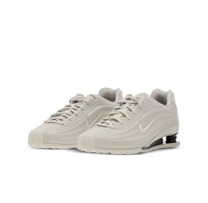 Nike Shox Z Cream
