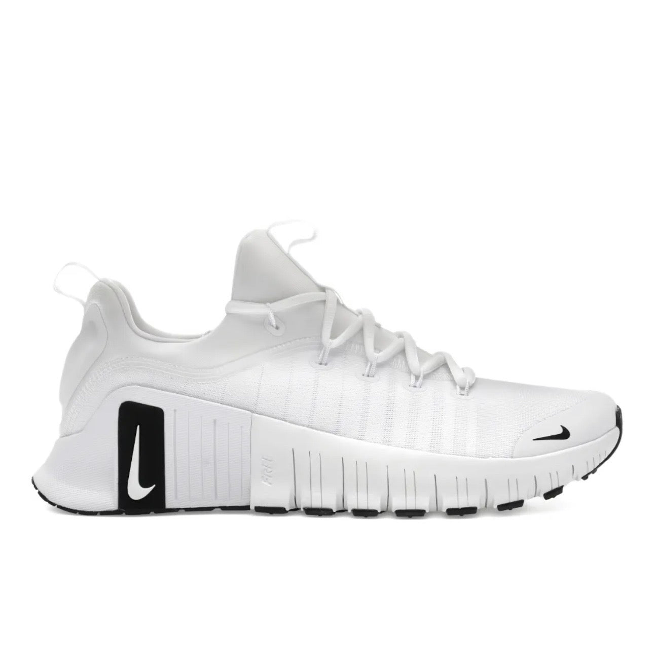 נעלי Nike free metcon white מקוריות בעיצוב אופנתי עכשווי לקידום אתר
