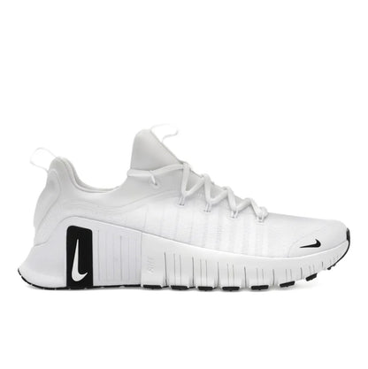 נעלי Nike free metcon white מקוריות בעיצוב אופנתי עכשווי לקידום אתר