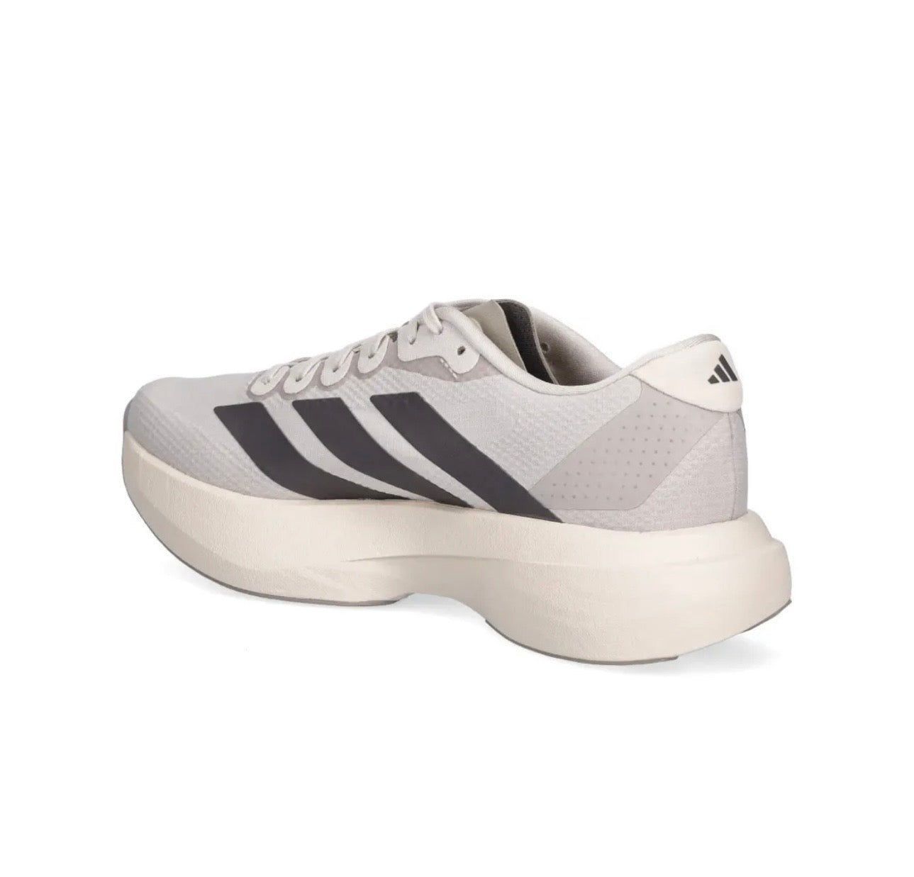 Adidas Adizero Grey