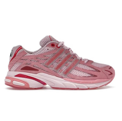 נעלי Adidas Adistar Pink מקוריות בעיצוב אופנתי עכשווי לקידום אתר