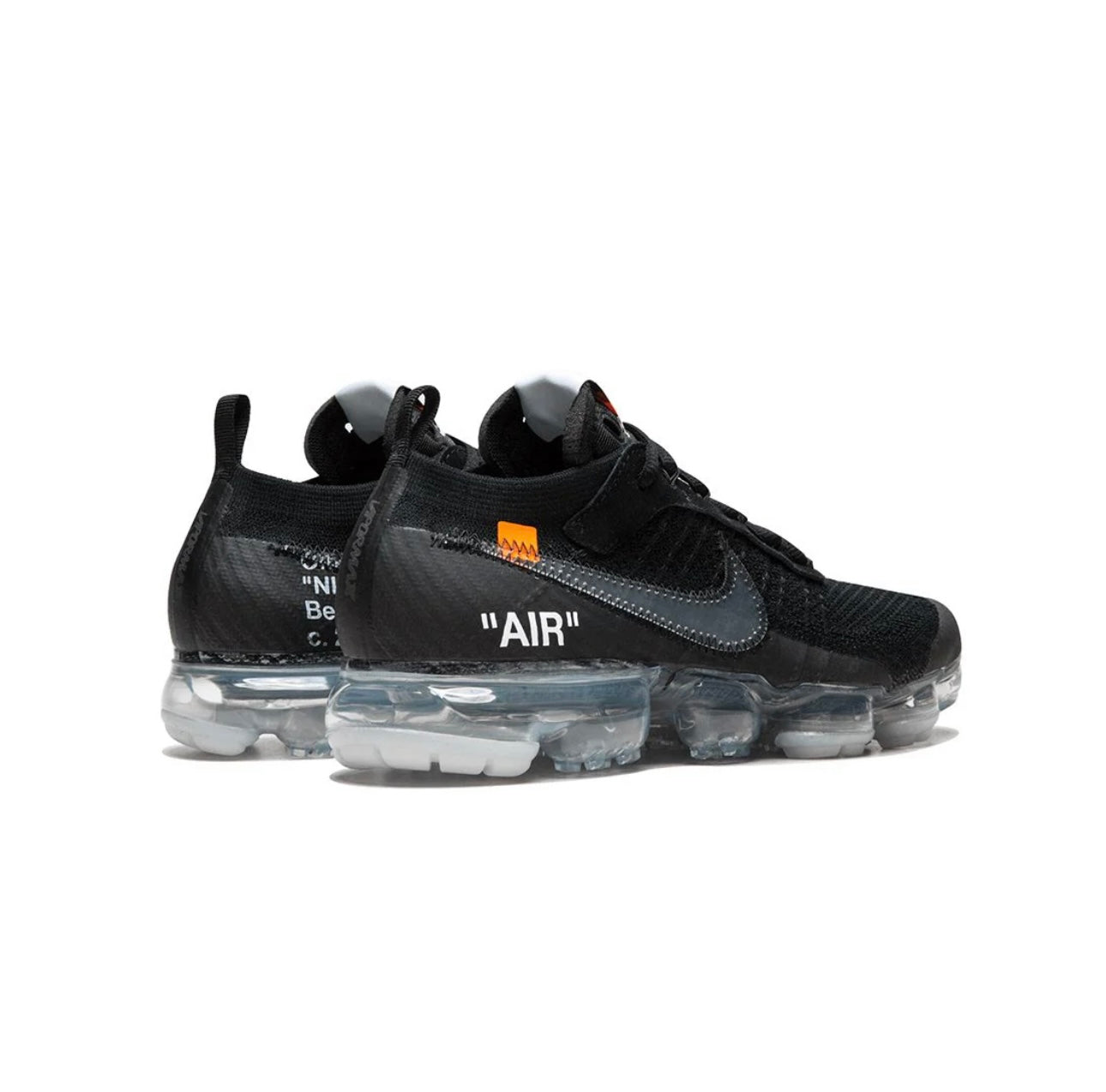 Nike Air Vapormax Off-White