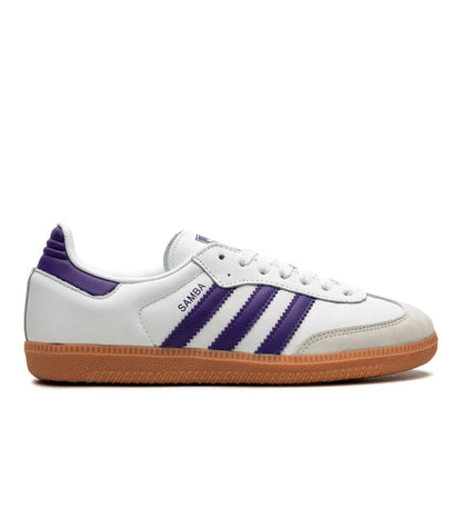 נעלי Adidas Samba Energy Ink מקוריות בעיצוב אופנתי עכשווי לקידום אתר