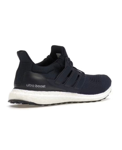 Adidas Ultra Boost Navy Blue