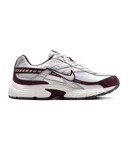 Nike Initiator White Brown