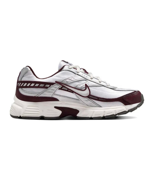Nike Initiator White Brown