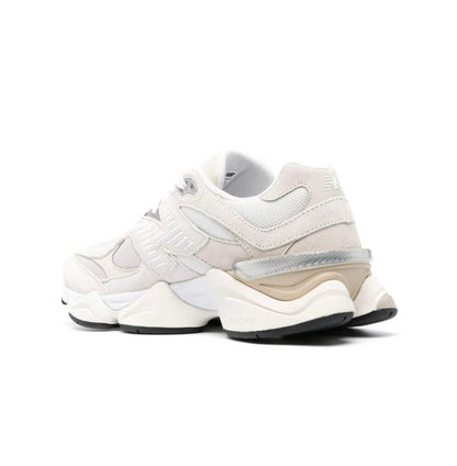 New Balance 9060 Cream