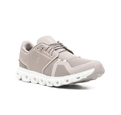 On cloud 5.0 light brown