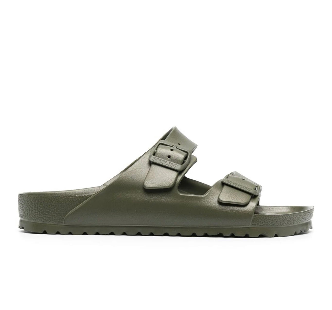 Birkenstock Green olive